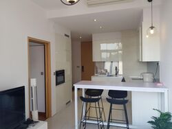 The Creek @ Bukit (D21), Condominium #405044801
